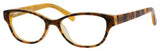 Adensco 201 Eyeglasses