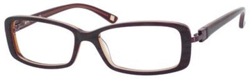 Liz Claiborne 393 Eyeglasses