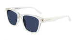 CONVERSE CV507S MALDEN Sunglasses