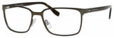Hugo Boss 0639 Eyeglasses