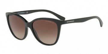 Emporio Armani 4110 Sunglasses