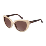 Isaac Mizrahi NY IM30226 Sunglasses