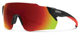 Smith AttackMax Sunglasses