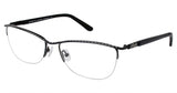 Alexander C3B0 Eyeglasses