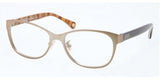 Coach 5039 Eyeglasses