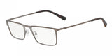 Armani Exchange 1035 Eyeglasses