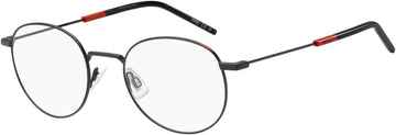Hugo 1122 Eyeglasses