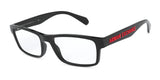 Armani Exchange 3070F Eyeglasses