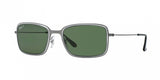 Ray Ban 3514M Sunglasses