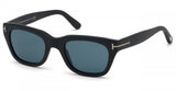 Tom Ford 0237 Sunglasses