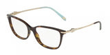 Tiffany 2133B Eyeglasses