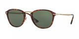 Persol 3165S Sunglasses