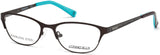 Skechers 1624 Eyeglasses