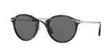 Persol 3166S Sunglasses
