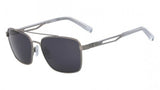 Nautica N5126S Sunglasses