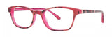 Lilly Pulitzer BREWSTER Eyeglasses