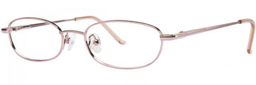 Destiny TISHA Eyeglasses