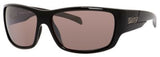Smith Frontman Sunglasses