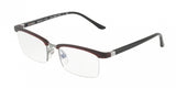 Starck Eyes 3042 Eyeglasses