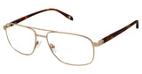 Choice Rewards Preview CU4019 Eyeglasses