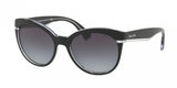 Ralph 5238 Sunglasses