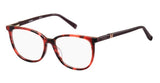 Max Mara 1412 Eyeglasses