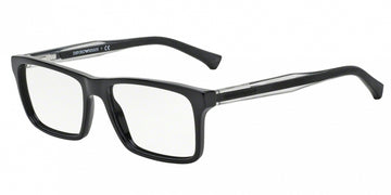 Emporio Armani 3002 Eyeglasses