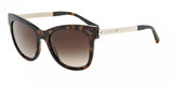 Giorgio Armani 8011 Sunglasses