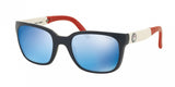 Polo 4111 Sunglasses