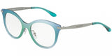 Dolce & Gabbana 1292 Eyeglasses