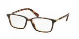 Coach 6077 Eyeglasses