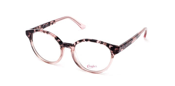 Candies 0150 Eyeglasses