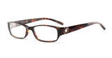 Jones New York J732TOR51 Eyeglasses