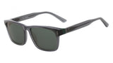 Calvin Klein CK8548S Sunglasses
