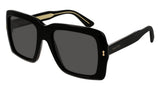 Gucci Fashion Inspired GG0366S Sunglasses