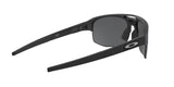 942408 - Black - Prizm Black Polarized