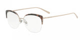 Giorgio Armani 5077 Eyeglasses