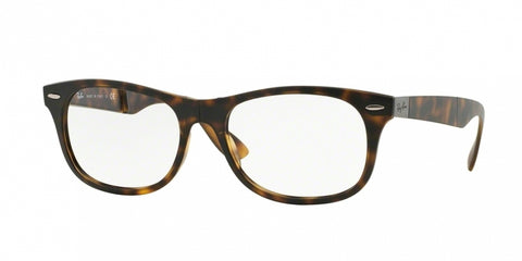 Ray Ban Folding 4223V Eyeglasses