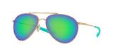 Costa Del Mar Piper 6003 Sunglasses