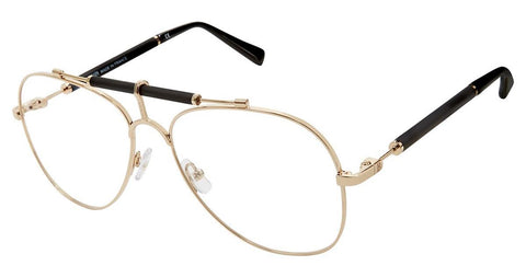 Balmain BL1100 Eyeglasses