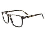 Club Level CLD9239 Eyeglasses