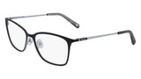 Nine West NW1085 Eyeglasses