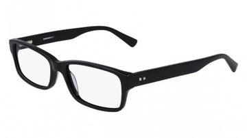 Marchon NYC M 3505 Eyeglasses