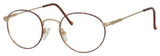 Safilo Team3900 Eyeglasses