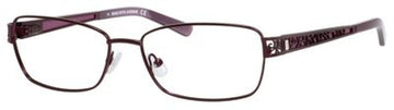 Saks Fifth Avenue SaksFifthA273 Eyeglasses