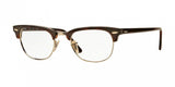 Ray Ban Clubmaster 5154 Eyeglasses