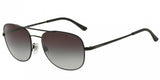 Giorgio Armani 6012Q Sunglasses