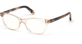 Tom Ford 5638B Eyeglasses