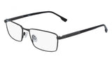 Flexon FLEXON E1015 Eyeglasses