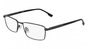 Flexon FLEXON E1015 Eyeglasses